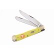 CCN-118509 - Case 2012 Tennessee Trapper (1pc)