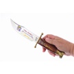CCN-118511 - Vintage John Wayne Bowie (1pc)