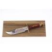 CCN-118511 - Vintage John Wayne Bowie (1pc)
