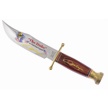 CCN-118511 - Vintage John Wayne Bowie (1pc)