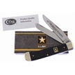 CCN-118512 - Case 2016 Army Trooper (1pc)