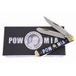 CCN-118513 - Colt Pow Mia Trapper (1pc)