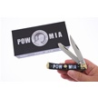 CCN-118513 - Colt Pow Mia Trapper (1pc)