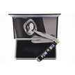 CCN-118513 - Colt Pow Mia Trapper (1pc)