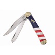 CCN-118514 - Sam Colt Legend Trapper (1pc)