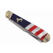 CCN-118514 - Sam Colt Legend Trapper (1pc)