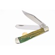 CCN-118515 - Frostwood Designs Corn Cob Trapper (1pc)