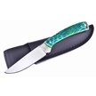 CCN-118516 - H&R Antique Skinner (1pc)