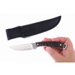 CCN-118516 - H&R Antique Skinner (1pc)