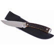 CCN-118516 - H&R Antique Skinner (1pc)