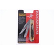 CCN-118519 - Winchester Buck Trapper (1pc)
