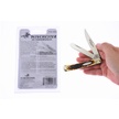 CCN-118519 - Winchester Buck Trapper (1pc)