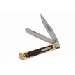 CCN-118519 - Winchester Buck Trapper (1pc)