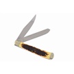 CCN-118519 - Winchester Buck Trapper (1pc)