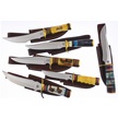 CCN-118520 - Chipaway Six Pack (6pc)
