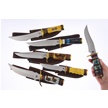 CCN-118520 - Chipaway Six Pack (6pc)