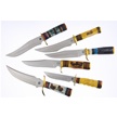 CCN-118520 - Chipaway Six Pack (6pc)