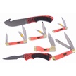 CCN-118521 - Sportsmans Special (6pc)