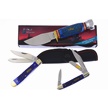 CCN-118522 - Cancun Trio (3pc)