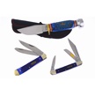 CCN-118522 - Cancun Trio (3pc)