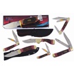 CCN-118524 - Autumns Finest (7pc)