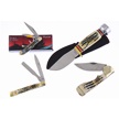CCN-118525 - Winter Age Select (4pc)
