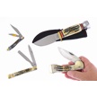 CCN-118525 - Winter Age Select (4pc)
