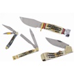 CCN-118525 - Winter Age Select (4pc)