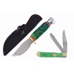 CCN-118527 - Farm Picks (2pc)
