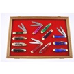CCN-118528 - Trapper Parade (12pc)