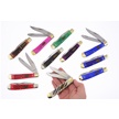 CCN-118528 - Trapper Parade (12pc)