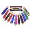 CCN-118528 - Trapper Parade (12pc)