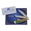 CCN-118532 - Frostwood Designs Indian Corn Trapper (1pc)