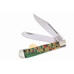 CCN-118532 - Frostwood Designs Indian Corn Trapper (1pc)