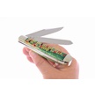 CCN-118532 - Frostwood Designs Indian Corn Trapper (1pc)