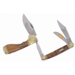 CCN-118533 - Shelias Pick (1pc)