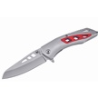 CCN-118534 - Customer Appreciation (1pc)