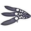 CCN-118536 - Add To Order (1pc)