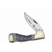 CCN-118537 - Shelias Pick (1pc)
