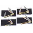 CCN-118538 - Mojave Bone Best (4pc)