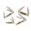 CCN-118538 - Mojave Bone Best (4pc)