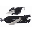 CCN-118540 - Elite Sidekicks (2pc)