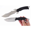 CCN-118540 - Elite Sidekicks (2pc)