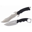 CCN-118540 - Elite Sidekicks (2pc)