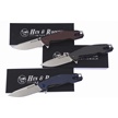 CCN-118541 - Tasmania Trio (3pc)