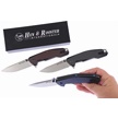 CCN-118541 - Tasmania Trio (3pc)