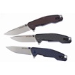CCN-118541 - Tasmania Trio (3pc)