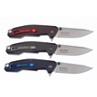 CCN-118541 - Tasmania Trio (3pc)