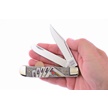 CCN-118542 - Frostwood Designs Full House Trapper (1pc)