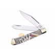 CCN-118542 - Frostwood Designs Full House Trapper (1pc)